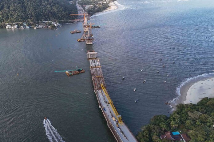 Foto-Felipe-Henschel-AEN_Easy-Resize.com_