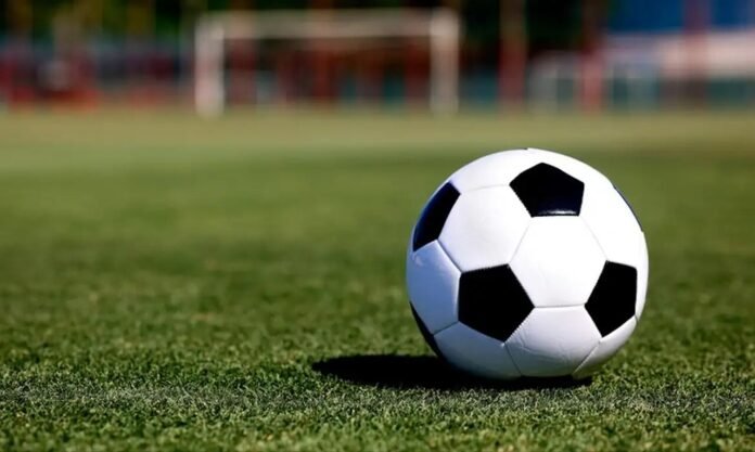 Foto-Tania-Rego-Agencia-Brasil-9_Easy-Resize.com_