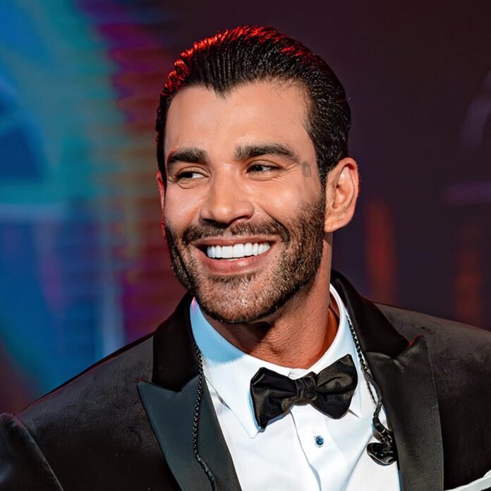 Credito-Divulgacao-facebook.com-gusttavolimaoficial