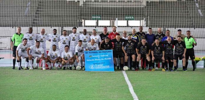 Futebol_Easy-Resize.com_